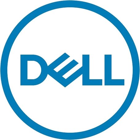 DELL 345-BFYL disque SSD 2.5" 1
