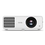 BenQ LH650 vidéo-projecteur Projecteur à focale standard 4000 ANSI lumens DLP 1080p (1920x1080) Compatibilité 3D Noir