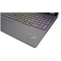 Lenovo ThinkPad P16 Station de travail mobile 40,6 cm (16") WQXGA Intel® Core i7 i7-13850HX 16 Go DDR5-SDRAM 512 Go SSD NVIDIA R