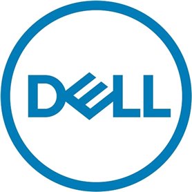 DELL 161-BCLH disque dur 2.5" 2