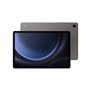 Samsung Galaxy Tab S9 FE Enterprise Edition 5G LTE 128 Go 27