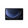 Samsung Galaxy Tab S9 FE Enterprise Edition 5G LTE 128 Go 27,7 cm (10.9") Samsung Exynos 6 Go Wi-Fi 6 (802.11ax) Android 13 Gris