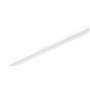 Samsung EJ-PX510 stylet 8,7 g Beige