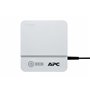 APC CP12036LI alimentation d'énergie non interruptible 36 W