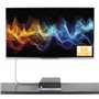 StarTech.com Câble Adaptateur DisplayPort vers HDMI, 8K 60Hz, 4K 144Hz, HDR10, DP 1.4 vers HDMI 2.1 - Convertisseur Vidéo Actif,