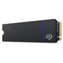 Seagate Game Drive PS5 NVMe M.2 2 To PCI Express 4.0 3D TLC