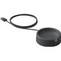 Logitech Zone Wireless 2 Charging Stand