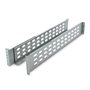 APC SU032A accessoire de racks Rail détagère