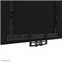 Neomounts kit universel pour vidéobar