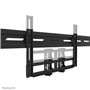 Neomounts kit universel pour vidéobar