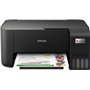 Epson EcoTank ET-2860 Jet d'encre A4 5760 x 1440 DPI 33 ppm Wifi