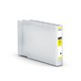 Epson C13T04B44N cartouche d'encre 1 pièce(s) Original Rendement élevé (XL) Jaune