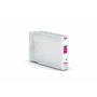Epson C13T04B34N cartouche d'encre 1 pièce(s) Original Rendement élevé (XL) Magenta