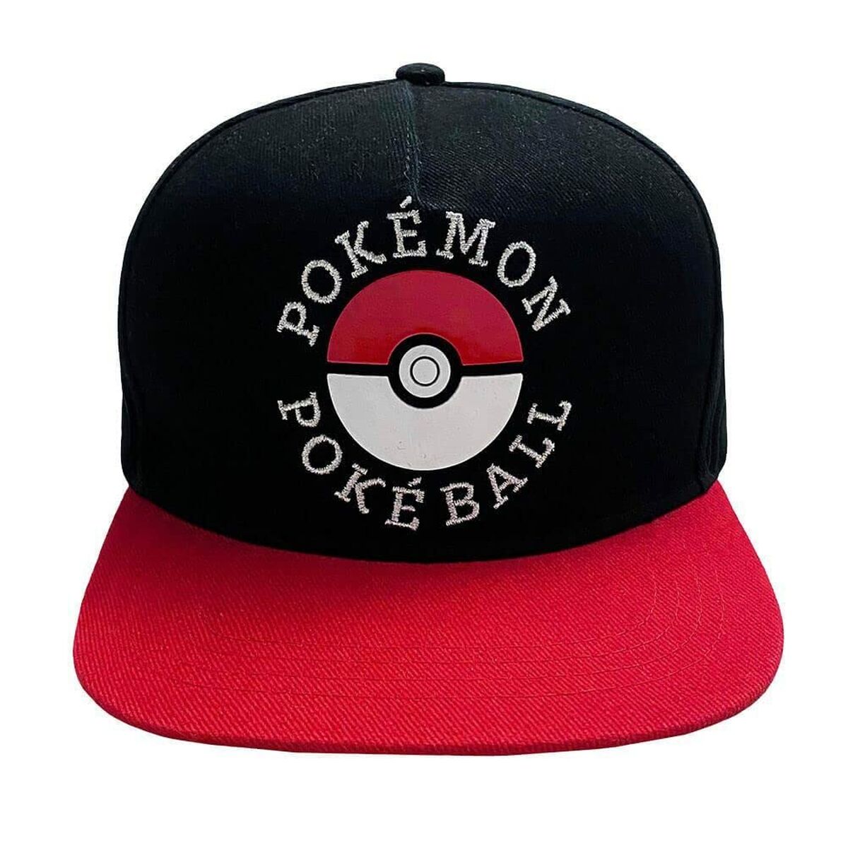 Casquettes