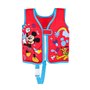 Gilet Gonflable pour Piscine Bestway Mickey Mouse