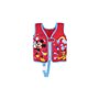 Gilet Gonflable pour Piscine Bestway Mickey Mouse