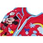 Gilet Gonflable pour Piscine Bestway Mickey Mouse