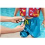 Gilet Gonflable pour Piscine Bestway Mickey Mouse