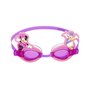 Lunettes de bain pour enfants Bestway Rose Minnie Mouse