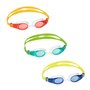 Lunettes de bain pour enfants Bestway
