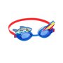 Lunettes de bain pour enfants Bestway Noir