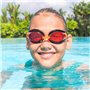 Lunettes de bain pour enfants Bestway 21099 / 23