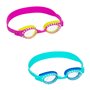 Lunettes de bain pour enfants Bestway