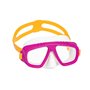 masque de plongée Bestway Enfant