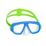 masque de plongée Bestway Enfant