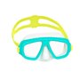 masque de plongée Bestway Enfant