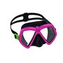 masque de plongée Bestway Junior