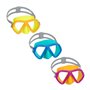 masque de plongée Bestway Enfant