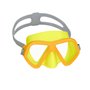masque de plongée Bestway Enfant