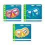 masque de plongée Bestway Enfant