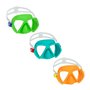 masque de plongée Bestway Junior