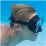 masque de plongée Bestway Adulte
