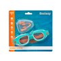 Lunettes de bain pour enfants Shine Inline