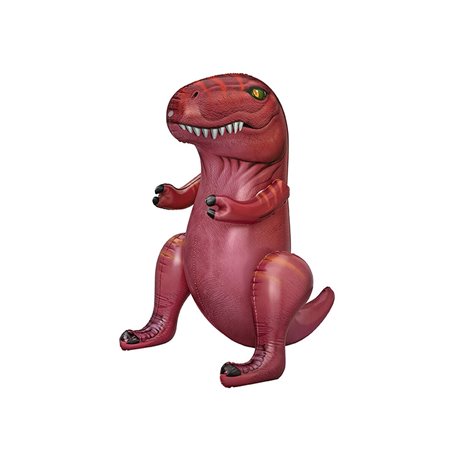 Jouet Arroseur Bestway Plastique 99 x 76 x 122 cm Dinosaure