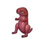 Jouet Arroseur Bestway Plastique 99 x 76 x 122 cm Dinosaure