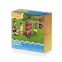 Jouet Arroseur Bestway Plastique 99 x 76 x 122 cm Dinosaure