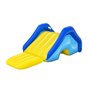 Toboggan de piscine Bestway 247 x 124 x 100 cm