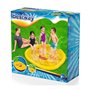Jouet Arroseur Bestway Plastique 196 x 165 cm Ananas