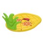 Jouet Arroseur Bestway Plastique 196 x 165 cm Ananas