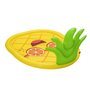 Jouet Arroseur Bestway Plastique 196 x 165 cm Ananas