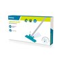 Bestway SET DENTRETIEN