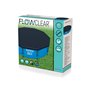 Bestway Bâche pour piscine 3.05m