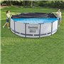 Bestway Bâche pour piscine 3.66m