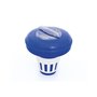 Distributeur de Chlore Bestway Moyen (1 Unité)