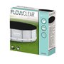 Bestway Bâche pour piscine 3.60m x 1.20m