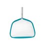 Ramasse Feuille Pour Piscine Bestway 40 x 34 cm (1 Unité)